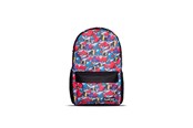 Schul-Zubehör - Difuzed Pokémon Basic-Rucksack - BP108511POK
