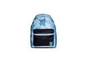 Schul-Zubehör - Difuzed Sport-Rucksack - Squirtle Evolutions - BP268332POK