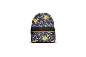 Schul-Zubehör - Difuzed Pokémon Mini-Rucksack - MP045500POK