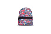 Schul-Zubehör - Difuzed Mini-Rucksack - MP736560POK