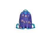 Schul-Zubehör - Difuzed Rucksack - lila - MP787176POK