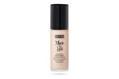 Make-Up - PUPA Milano Made to Last Foundation 010 - Porcelain - 8011607222117