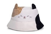 Merchandise - Difuzed - Cameron Bucket Hat - FC181114SQM
