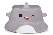 Merchandise - Difuzed - Gordon Bucket Hat - FC632612SQM