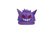 Merchandise - Difuzed - Gengar Cap - NH628122POK