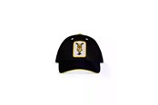 Merchandise - Difuzed - Verstellbare Herren-Cap - BA301432POK