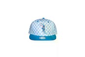 Merchandise - Difuzed - Pokémon Greninja Snapback-Cap - SB251647POK