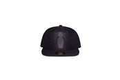 Merchandise - Difuzed - Venom Snapback-Kappe - SB321333SPN