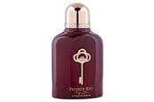 Parfüm und Düfte - Armaf Club De Nuit Private Key To My Love Extrait de Parfum 100 ml - 100 ml0 - 6294015165029