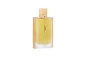 Parfüm und Düfte - Armaf Club De Nuit Précieux Eau de Parfum 55 ml - 55 ml0 - 6294015181944