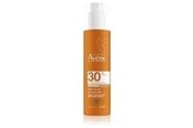 Gesichtspflege - Avène Sun SPF 30 Spray – 200 ml - 3282770392999