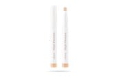 Make-Up - PUPA Milano High Precision Concealer 001 - Porcelain - 8011607404643