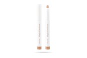 Make-Up - PUPA Milano High Precision Concealer 003 -  Cream Beige - 8011607404681
