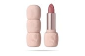 Make-Up - PUPA Milano My Crush Matte Lip Stick 010 - Hug Me - 8011607409549