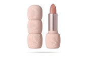 Make-Up - PUPA Milano My Crush Matte Lipstick 011 - So Cozy! - 8011607409556