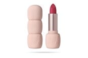 Make-Up - PUPA Milano My Crush Matte Lipstick 023 - Break My Heart - 8011607409624