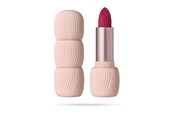 Make-Up - PUPA Milano My Crush Matte Lipstick 024 - Thrill Me - 8011607409631