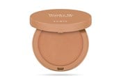 Make-Up - PUPA Milano Wonder Me Shiny Bronzer 001 - Light Neutral - 8011607401284