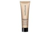 Make-Up - bareMinerals Complexion Rescue Brightening Concealer SPF 25 Bamboo 10 ml - 37224074060