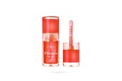 Make-Up - PUPA Milano Pleasure Lip Oil 003 - Yummy Strawberry - 8011607403356