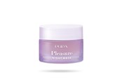 Gesichtspflege - PUPA Milano Pleasure Night Mask 001 - Blueberry - 8011607402380