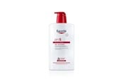 Körperpflege - Eucerin pH5 Shower Gel - 1000 ml - 4005800630750