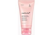 Gesichtspflege - Medicube PDRN Pink Caffeine Night Wrapping Mask 75 ml - 8800289466861