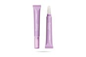 Gesichtspflege - PUPA Milano Pleasure Lip Peeling 001 - Blueberry - 8011607402403
