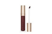 Gesichtspflege - bareMinerals Lip Gloss-Balm Enlightenment 4 g – Purple - 37263071075