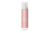 Make-Up - PUPA Milano Fix & Care - 8011607402281