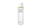 Gesichtspflege - BIODANCE Micro Dual Serum Toner – 150 ml - 8809937360483