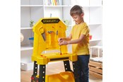 Rollenspiele - Red Toolbox Piglet Plüschtier - 30 cm - SRP126
