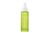 Gesichtspflege - Bioderma Sébium Serum – 30 ml - 3701129809280