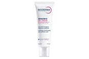 Gesichtspflege - Bioderma Sensibio AR+ Cream – 40 ml - 3701129812099