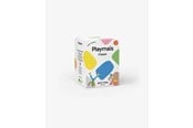 Kreativ-Spiele - PlayMais Junior-Werkzeuggürtel - 160956.8