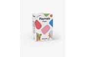 Kreativ-Spiele - PlayMais Werkbank für Kinder - 160957.8