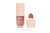 Make-Up - PUPA Milano Wonder Me Shake Blush 002 - Pink Mojito - 8011607400850
