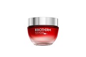 Gesichtspflege - Biotherm Peptides Uplift Firming SPF 30 Cream 50 ml - 3614274096873