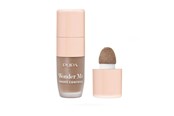 Make-Up - PUPA Milano Wonder Me Shake Contour 007 - Baileys Coffee - 8011607401000