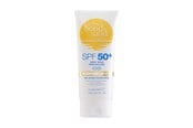 Körperpflege - Bondi Sands Sands SPF 50+ Everyday Body Lotion – 150 ml - 65995