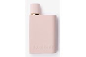 Parfüm und Düfte - Burberry Her Elixir de Parfum – 100 ml - 100 ml0 - 3616304061943