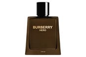 Parfüm und Düfte - Burberry Hero Parfum – 100 ml - 100 ml0 - 3616304679445
