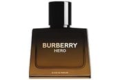 Parfüm und Düfte - Burberry Hero Elixir de Parfum – 60 ml - 60 ml0 - 3616305947345