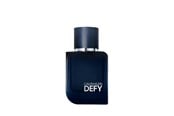 Parfüm und Düfte - Calvin Klein Defy Parfum – 50 ml - 50 ml0 - 3616304175978