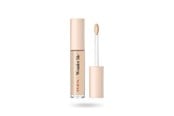 Make-Up - PUPA Milano Wonder Me Fatigue Eraser 030 - Medium Warm Beige - 8011607368099