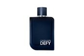Parfüm und Düfte - Calvin Klein Defy Parfum – 200 ml - 200 ml0 - 15506601000