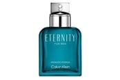 Parfüm und Düfte - Calvin Klein Aromatic Essence For Men Eau de Parfum – 50 ml - 50 ml0 - 3616303476830