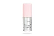 Make-Up - PUPA Milano Vamp! Liquid Eyeshadow 001 - Snow - 8011607383504