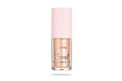 Make-Up - PUPA Milano Vamp! Liquid Eyeshadow 005 - Champagne - 8011607383542