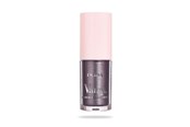 Make-Up - PUPA Milano Vamp! Liquid Eyeshadow 012 - Anthracite - 8011607383610